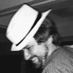 Rafael Kraus Camargo - @kraus_rafael - Instagram