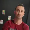 Rafael kraus - @rafaelkraus6 - TikTok