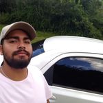 Rafael Kraus Moraes - @kraus811 - Instagram