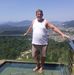 Rafael Krause - Facebook