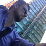 Rafael Krause - @rafael_a_krause - Instagram