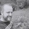 Rafael Krause - @rafael.krause2 - TikTok