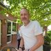 Rafael Krause - Facebook