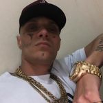 Rafael Rodrigo - @rafael.krause.5 - Instagram