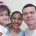 Rafael Krauss - Facebook