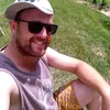 rafaelkrause782#cabeça - @rafaelkrause782 - TikTok