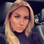 Rafaella Kraus 🧿 - @rafaellakraus - Instagram