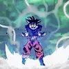 Rafael Lago617 - @rafaellago617 - TikTok