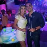 Rafael Lago - @rafael.novaes.lago - Instagram
