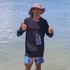 Rafael lago - @rafael.lago74 - TikTok