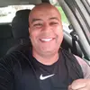 Rafael lago - @rafaellago223 - TikTok