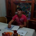 Rafael Lago - Facebook