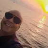 Rafael Lago - @rafael.lago25 - TikTok