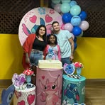Rafael Lago - Facebook
