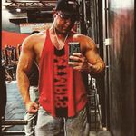 Rafael Lago - @rafael_lago_sm - Instagram