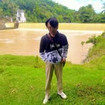 Rafael Lago - Facebook