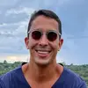 Rafael Lago - @rafallago - TikTok