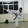 Rafael Lago - @rafaellago4 - TikTok