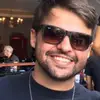 Rafael Lago - @rafaellago91 - TikTok