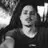 Rafael Lago - @rafaelolago - TikTok