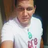 Rafael Lago - @rafaellago32 - TikTok