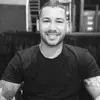 Rafael Lago - @rafaellago43 - TikTok