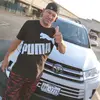 rafael Lago - @rafaellago39 - TikTok