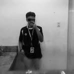 Rafael Lago - Facebook