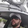 Rafael Lago - @rafael.lago54 - TikTok