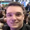 Rafael Lago - @rafael.lago - TikTok