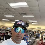 Rafael Lago Busquet - Facebook