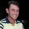 Rafael Lago - @rafael.lago94 - TikTok