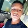 Rafael Lago - @rafael.lago.16 - TikTok