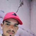 Rafael Lagoa - Facebook