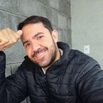 Rafael Mendonca - @rafael.lagoa - Instagram