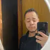 Rafael - @rafaellago - TikTok