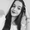 rafaellago_ - @rafaellago_ - TikTok