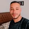 Rafaellago - @rafaellago324 - TikTok