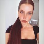 .     ૨𝒶𝒻𝒶𝑒𝓁𝓁𝒶 𝒪𝒹𝒾𝓈𝓈𝑒𝑜𝓈 - @rafaella.ody3 - Instagram