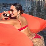 Rafaella Oliveira Linhares - @rafaellaoliveiralinhares - Instagram