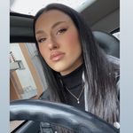 Ραφαέλλα Όντ. - @_rafaella_ont_ - Instagram