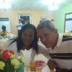 Juan Rafael Lao - Facebook