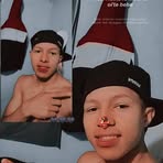 Lary Over Rafael Lao - Facebook