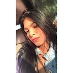 Rafa ♡ - @rafaella_ortizz - Instagram