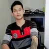 Rafael lao - @rafaellao18 - TikTok