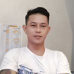 Rafael Lao - Facebook