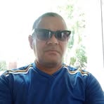 Rafael Lao - Facebook