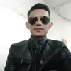 Rafael Lao - @rafaellao0 - TikTok