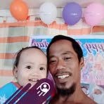 Rafael Lao - Facebook