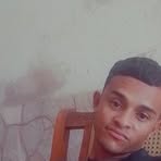 Rafael Lao Zamora - Facebook